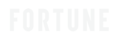 Fortune Magazine Logo